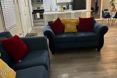 Image de house by henrico doctors hospital