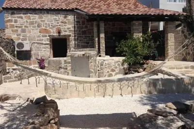 Image de Maison de vacances Island Bliss