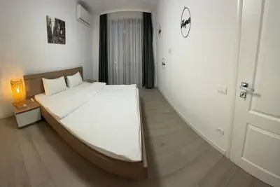 Image de Gama Apartment Free Parking