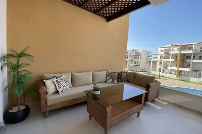 Aqua vista\nVivez l’été toute l’année