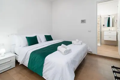Image de Lovely Rooms - Room 3 by Rentbeat