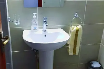 Image de Nasha Airbnbs’ #2