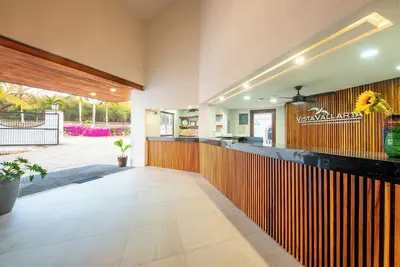 Image de Beachfront Paradise 4