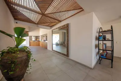 Image de Beachfront Paradise 5