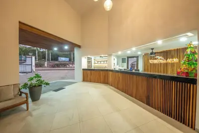 Image de Beachfront Paradise 6