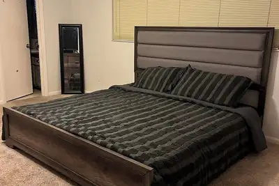 Image de 3-bedroom Waterfront Villa in Cape Coral, \n20 mins from beach