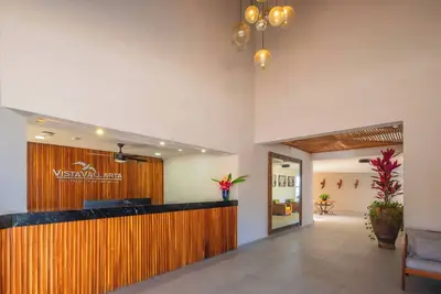 Image de Your Beachfront Destination 2