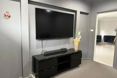 Image de Modern Luxury with Nature