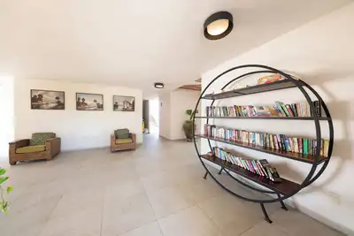 Image de Your Beachfront Destination 6