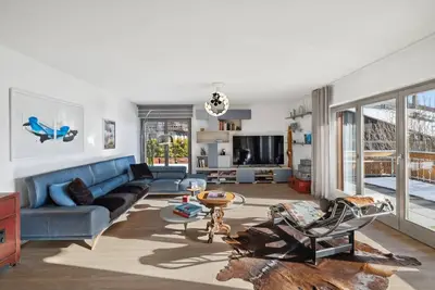 Image de Excellence Alpine by Mrs Miggins