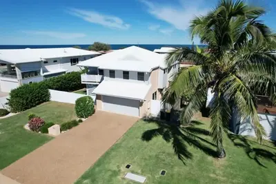 Image de Sea La Vie, Bargara Beach