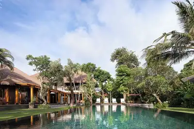 Image de Villa Bangkuang by Elite Havens