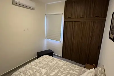 Image de Araquuna gated community, 2 bd condo close to Pv, Sayulita, Bucerias