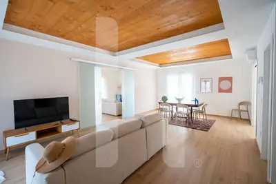 Image de Homiday - Villa Sofia
