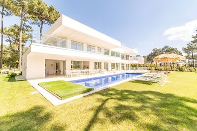 Image de Villa Les Iris - Allure Villas