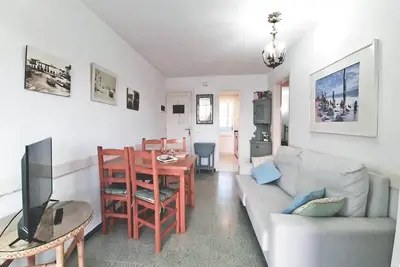 Image de Appartement Ă Calella de Palafrugell
