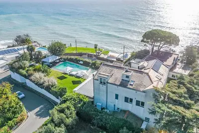 Image de Appartement Verney by Interhome