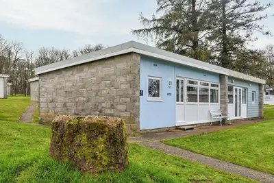 Image de 2 chambres à coucher à Bideford