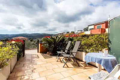 Image de Casa Rita by Interhome
