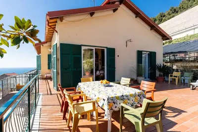 Image de Casa Cycas by Interhome
