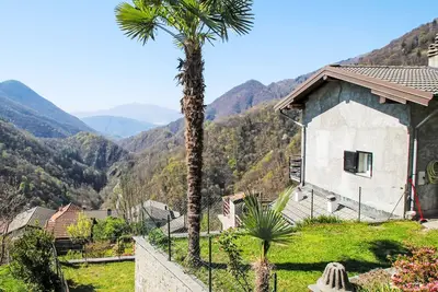 Image de Ginevra by Interhome