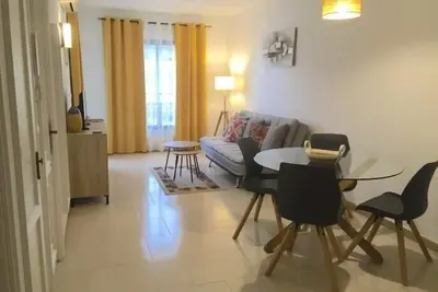 Image de Merveilleux appartement à Ronda Iv Fuengirola