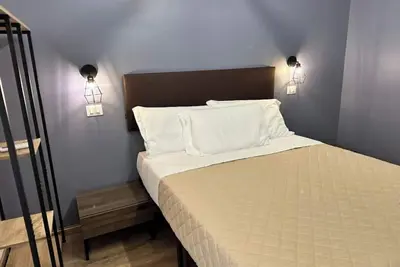 Image de Roma Chic Flat Policlinico Gemelli