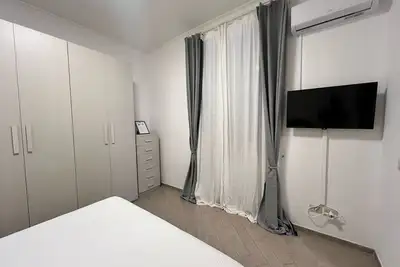Image de Roma Chic Flat Residenza Gemelli