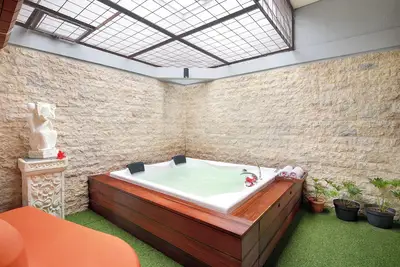 Image de Emeline House Cozy Retreat Just Minutes from Everything!
