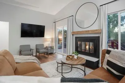 Image de Colorado Retreat