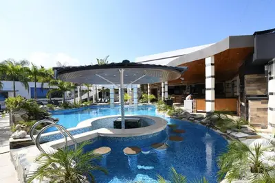 Image de Drop everything & party in Sosua! Luxury villas near clubs