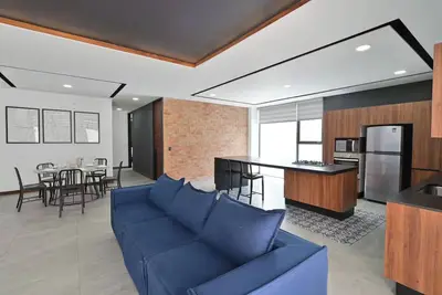 Image de Del Mar Boutique Accommodation