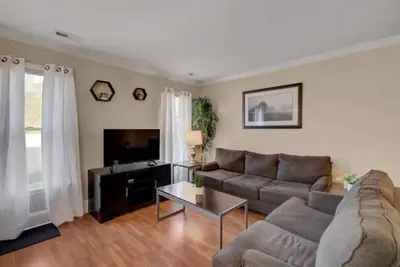 Image de Orchid 2br 1ba at Hillside Park