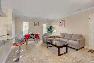 Image de Tiger Lilly - Duke & Downtown