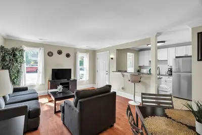 Image de Duke Thornapple 2br | At&T Fiber