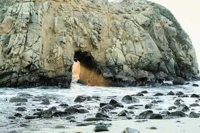 Image de Near Seattle's Most Iconic Attractions