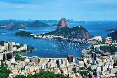 Image de Bellevue Unwind at The Westin