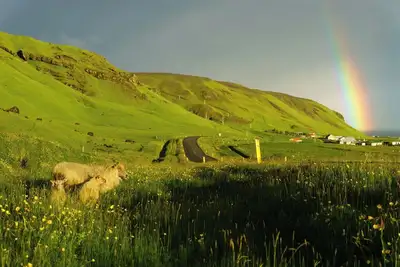 Image de Mix it up at our Bellevue, Wa