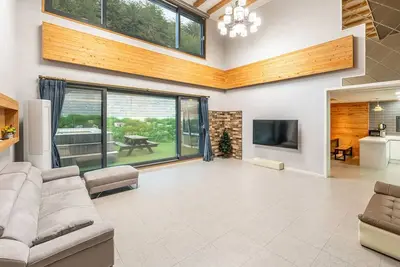 Image de Gangneung Taurus Pension