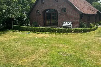 Image de House Tomte