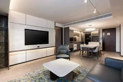 Image de Gr 3 Br/ Asoke/ - Monthly