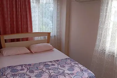 Image de Charming 2-bedroom apartment in fabulous Marmaris with Ac