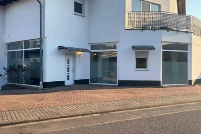 Image de Appartement 'Menzel' avec Wi-Fi