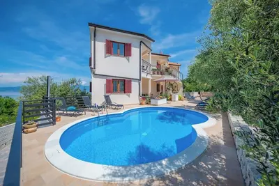 Image de Appartement à Drenje près de Jadrena