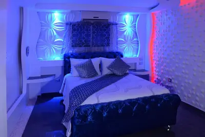 Image de Sosua’s biggest party complex! 32 bedrooms, pure fun