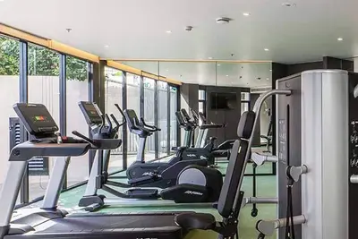 Image de 2br/ Asoke/ 104sqm