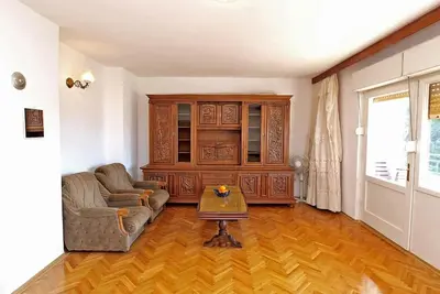 Image de Appartement à Pula près de Gortan Cove