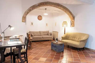 Image de La Banditina Apartment
