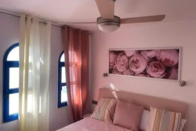 Image de Playmar Casa Mia Bungalow private complex with saltwater pool