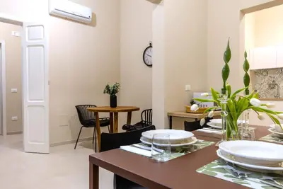 House&Villas - Dimora del Corso